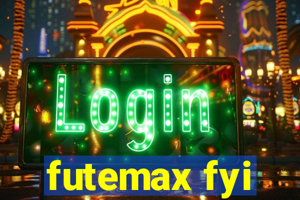 futemax fyi
